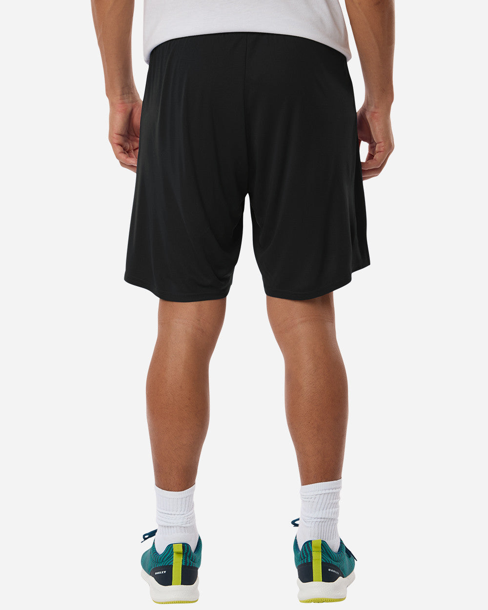 AllPro Men's Shorts (48SH0)
