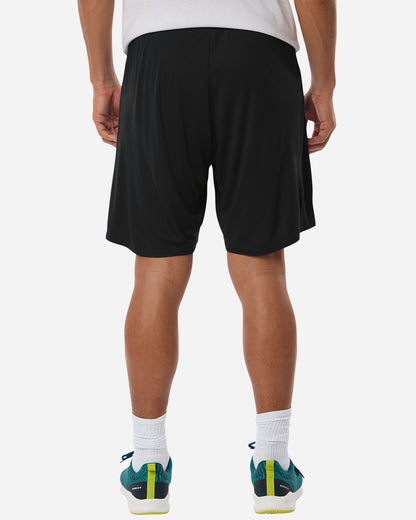 AllPro Men's Shorts (48SH0)
