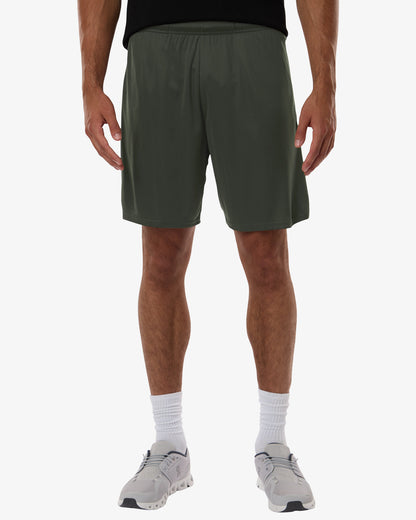 AllPro Men's Shorts (48SH0)