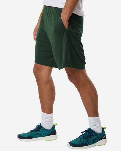 AllPro Men's Shorts (48SH0)