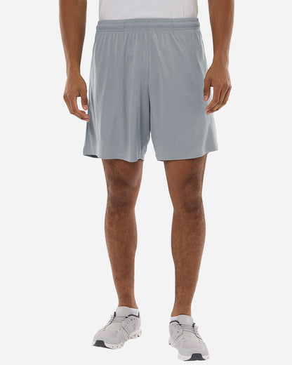 AllPro Men's Shorts (48SH0)