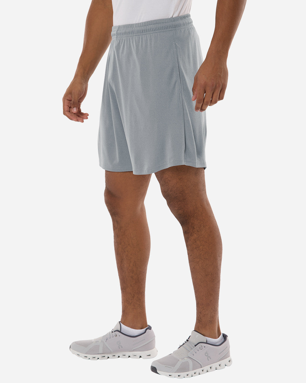 AllPro Men's Shorts (48SH0)