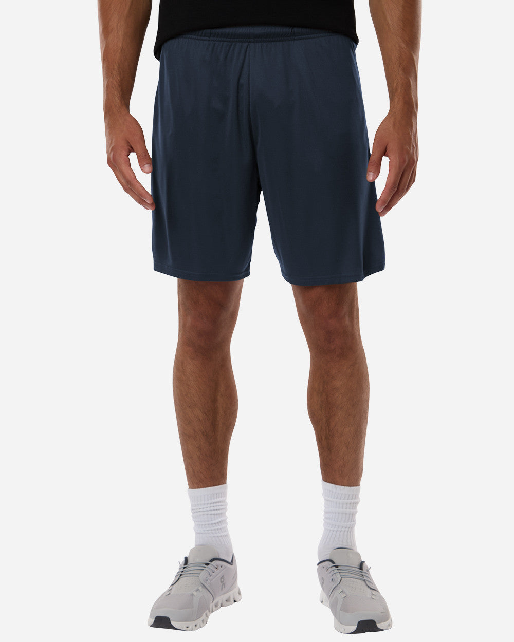 AllPro Men's Shorts (48SH0)