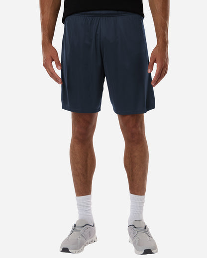 AllPro Men's Shorts (48SH0)