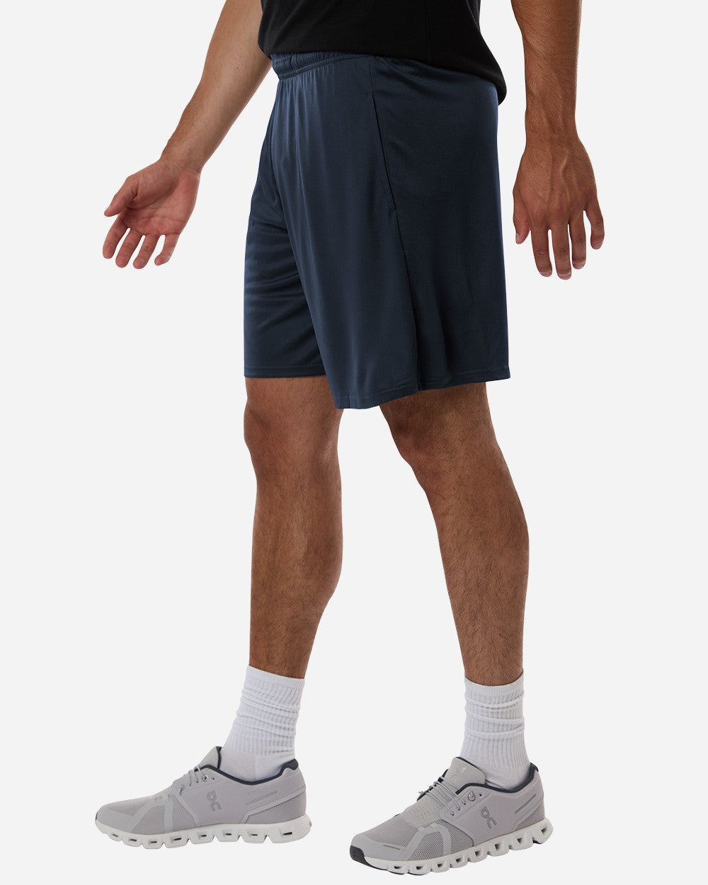 AllPro Men's Shorts (48SH0)