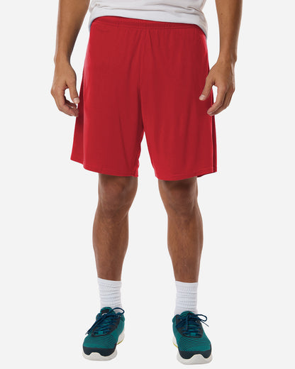 AllPro Men's Shorts (48SH0)