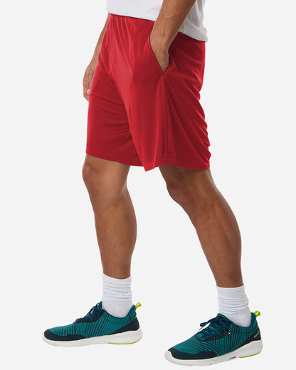 AllPro Men's Shorts (48SH0)