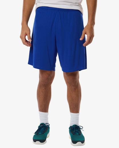 AllPro Men's Shorts (48SH0)