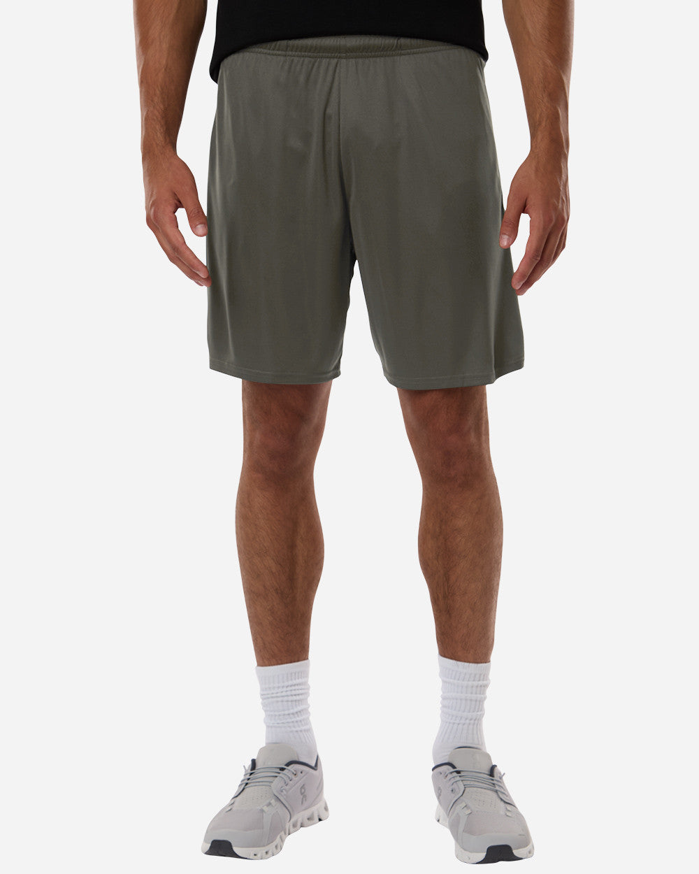 AllPro Men's Shorts (48SH0)