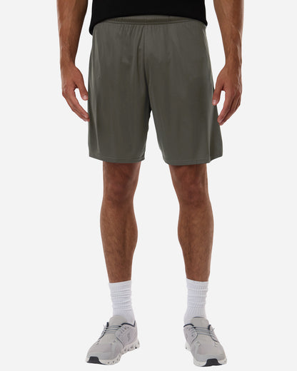 AllPro Men's Shorts (48SH0)