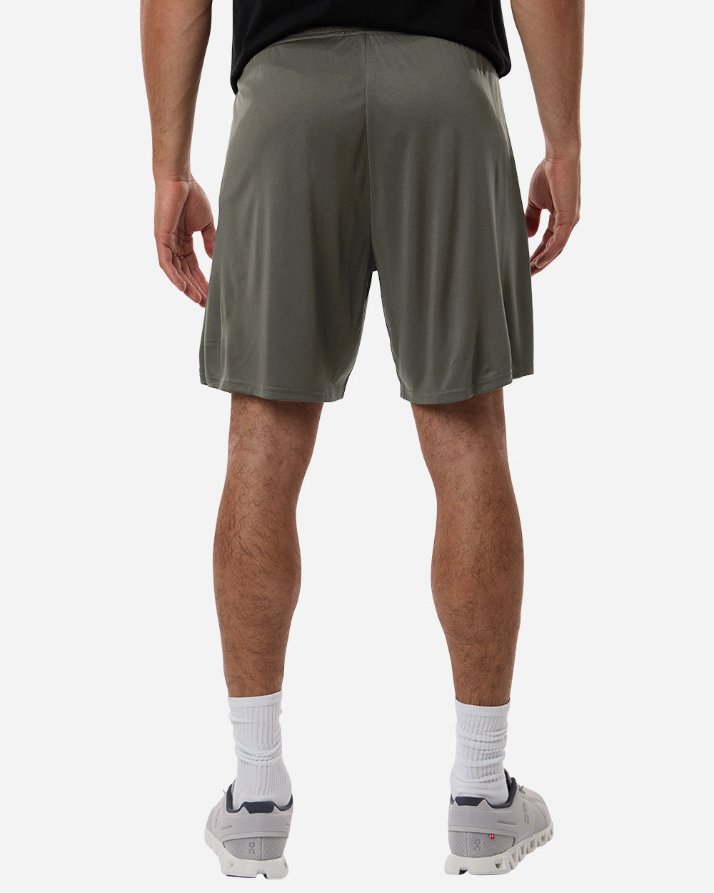 AllPro Men's Shorts (48SH0)