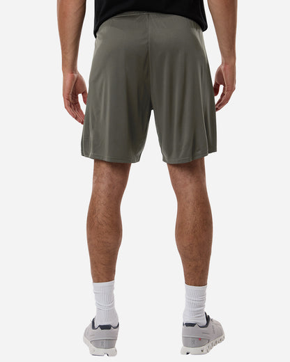 AllPro Men's Shorts (48SH0)