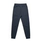 Ascolour Wo's Premium Track Pants (4920)