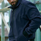 Bisley Premium Soft Shell Bomber Jacket (BJ6960)-Clearance