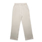 Ascolour Wo's Relax Cuffless Track Pants-(4926)