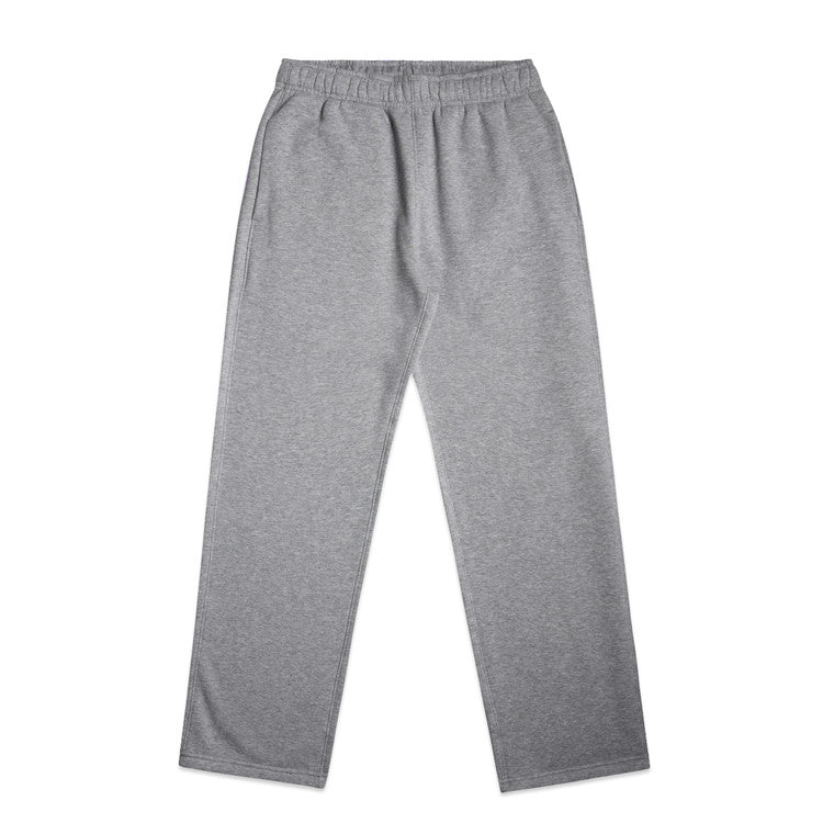 Ascolour Wo's Relax Cuffless Track Pants-(4926)