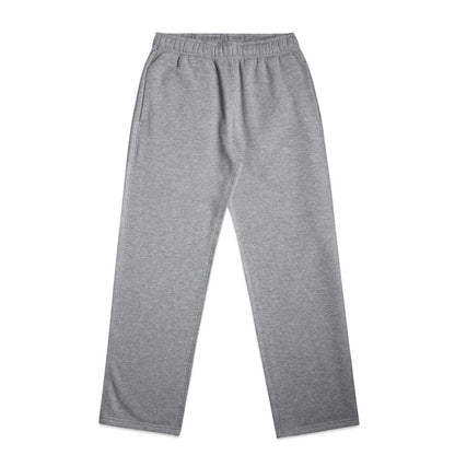 Ascolour Wo's Relax Cuffless Track Pants-(4926)