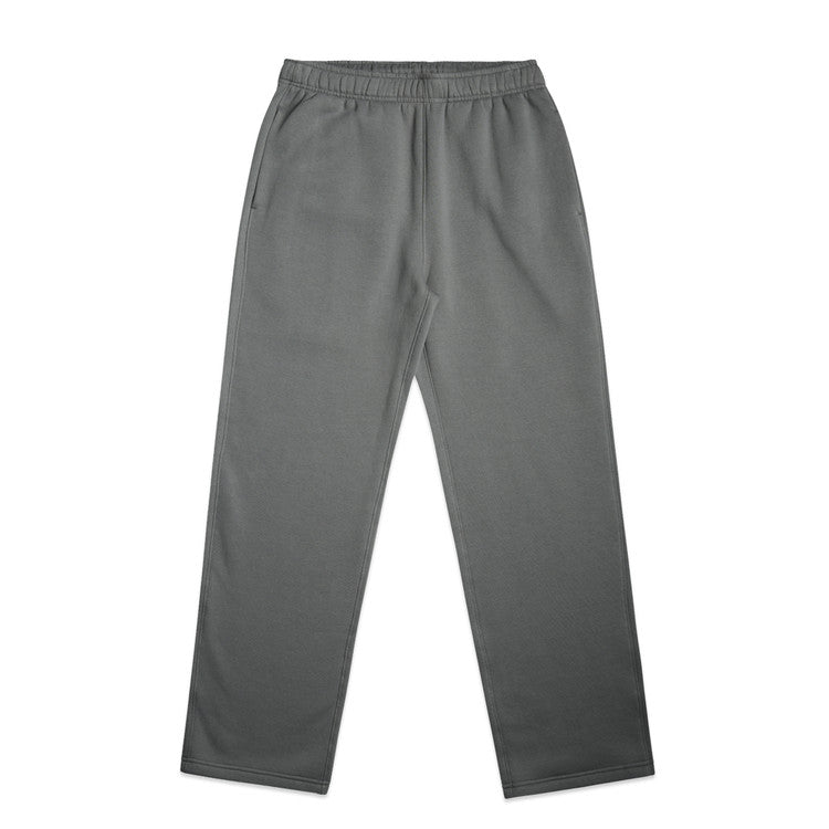 Ascolour Wo's Relax Cuffless Track Pants-(4926)