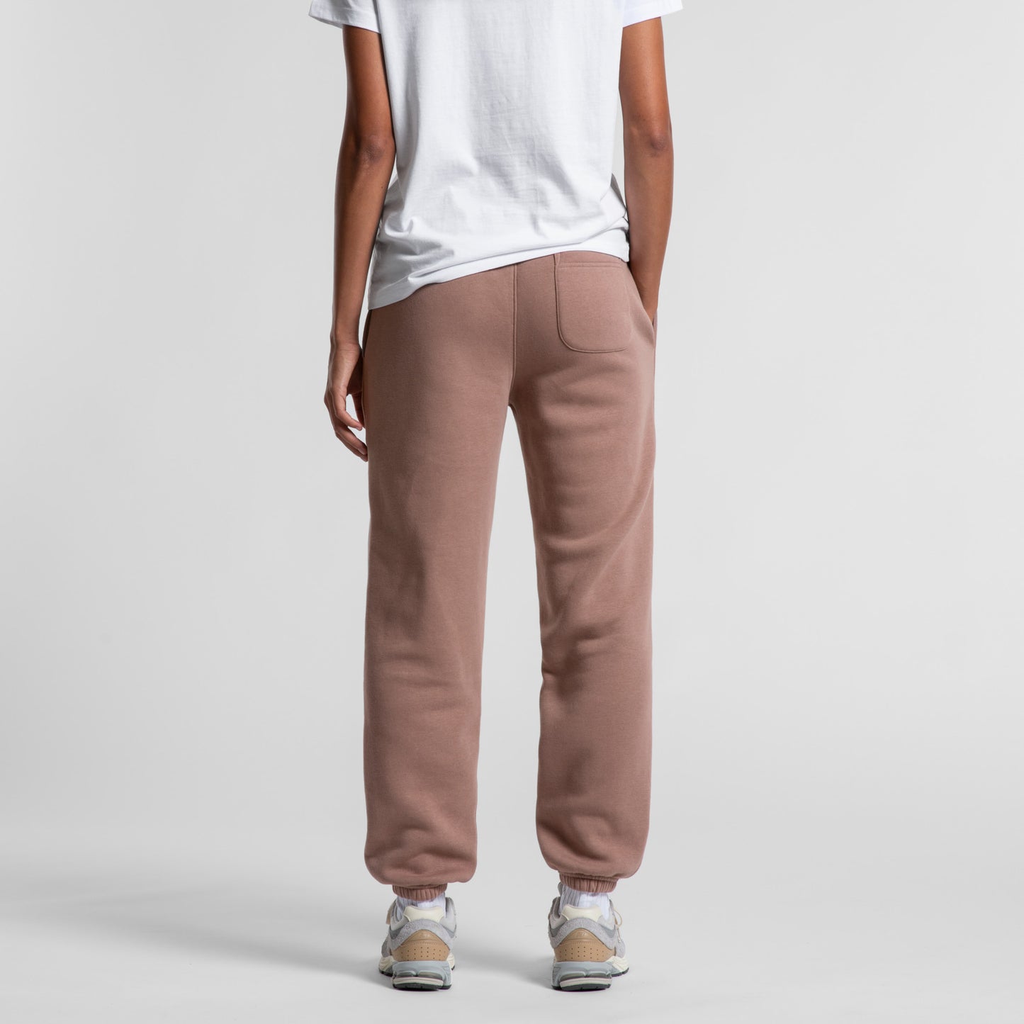 Ascolour Wo's Relax Track Pants (4932)