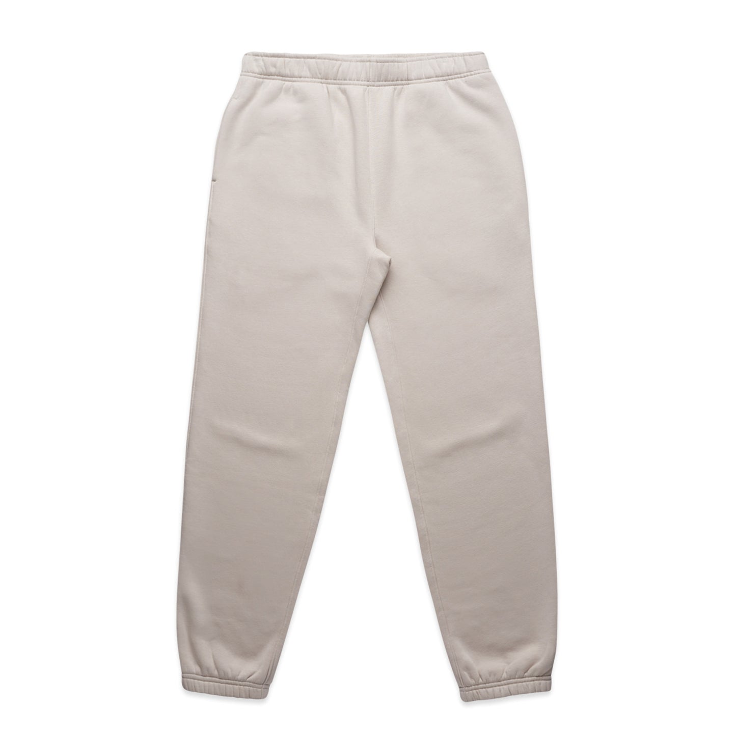 Ascolour Wo's Relax Track Pants (4932)