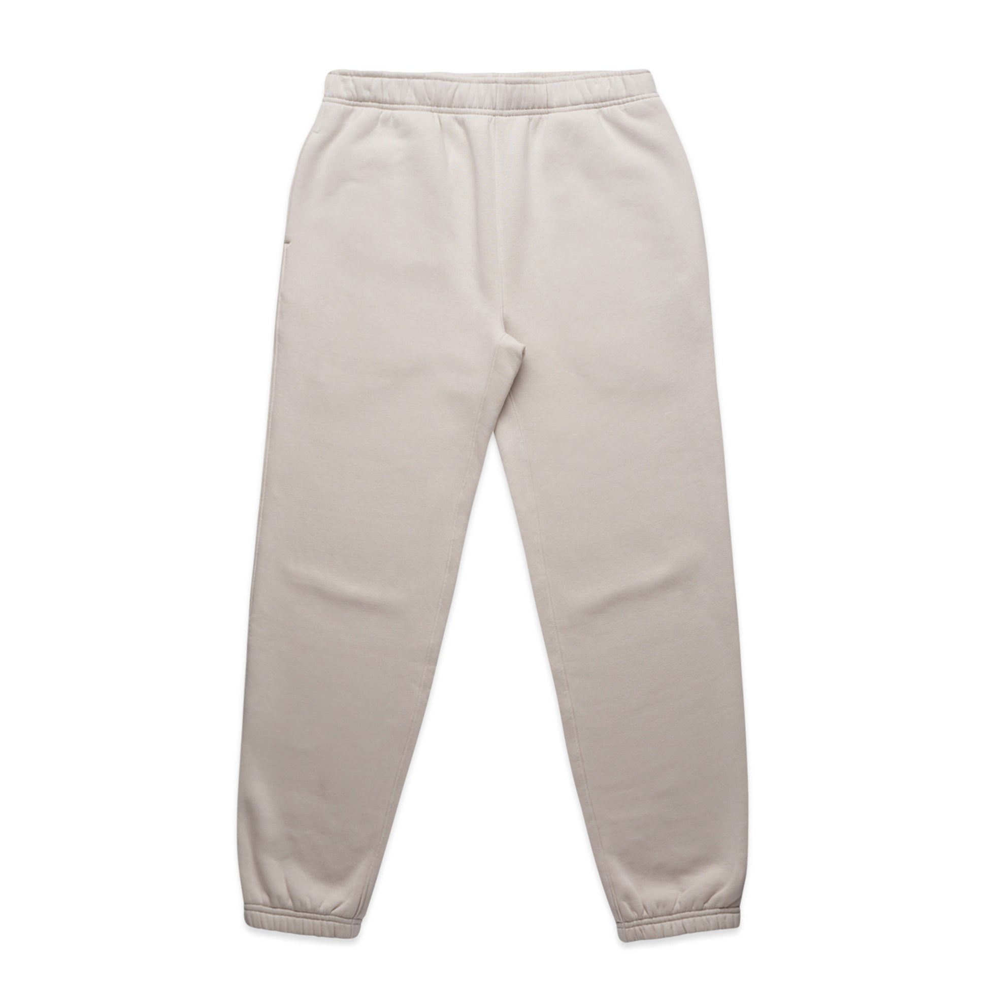 Ascolour Wo's Relax Track Pants (4932)