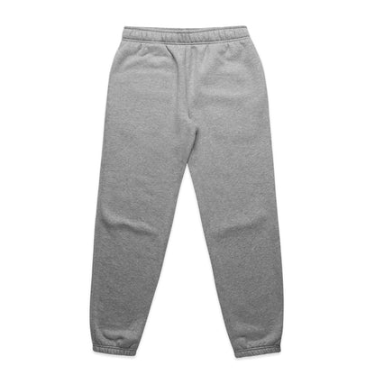Ascolour Wo's Relax Track Pants (4932)