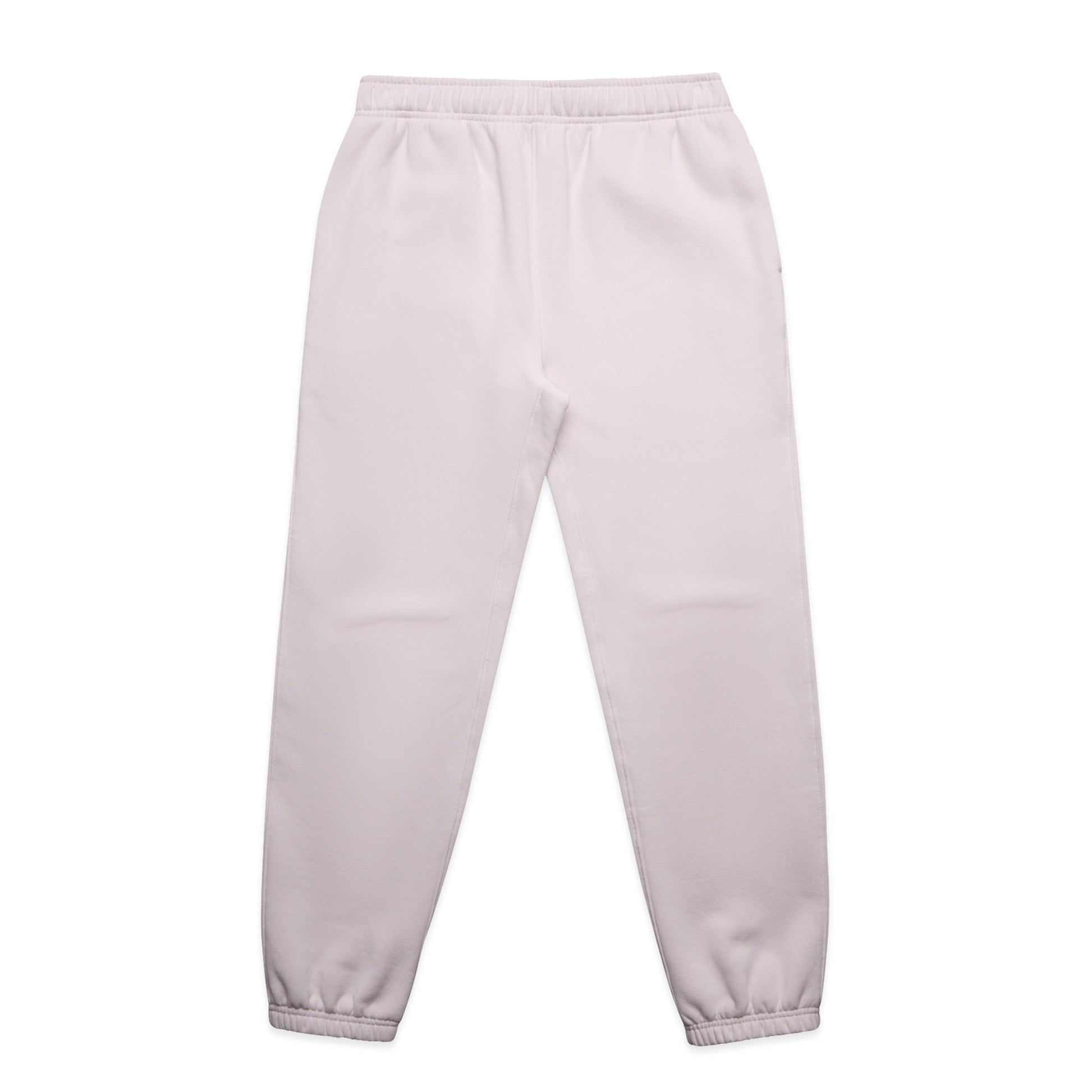Ascolour Wo's Relax Track Pants (4932)