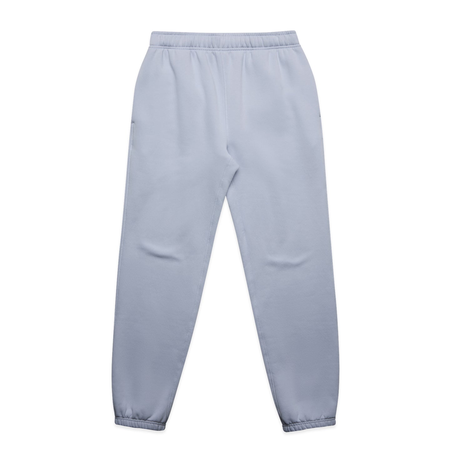 Ascolour Wo's Relax Track Pants (4932)