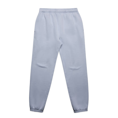 Ascolour Wo's Relax Track Pants (4932)