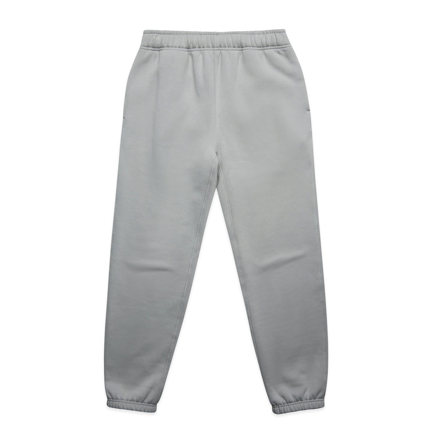 Ascolour Wo's Relax Track Pants (4932)