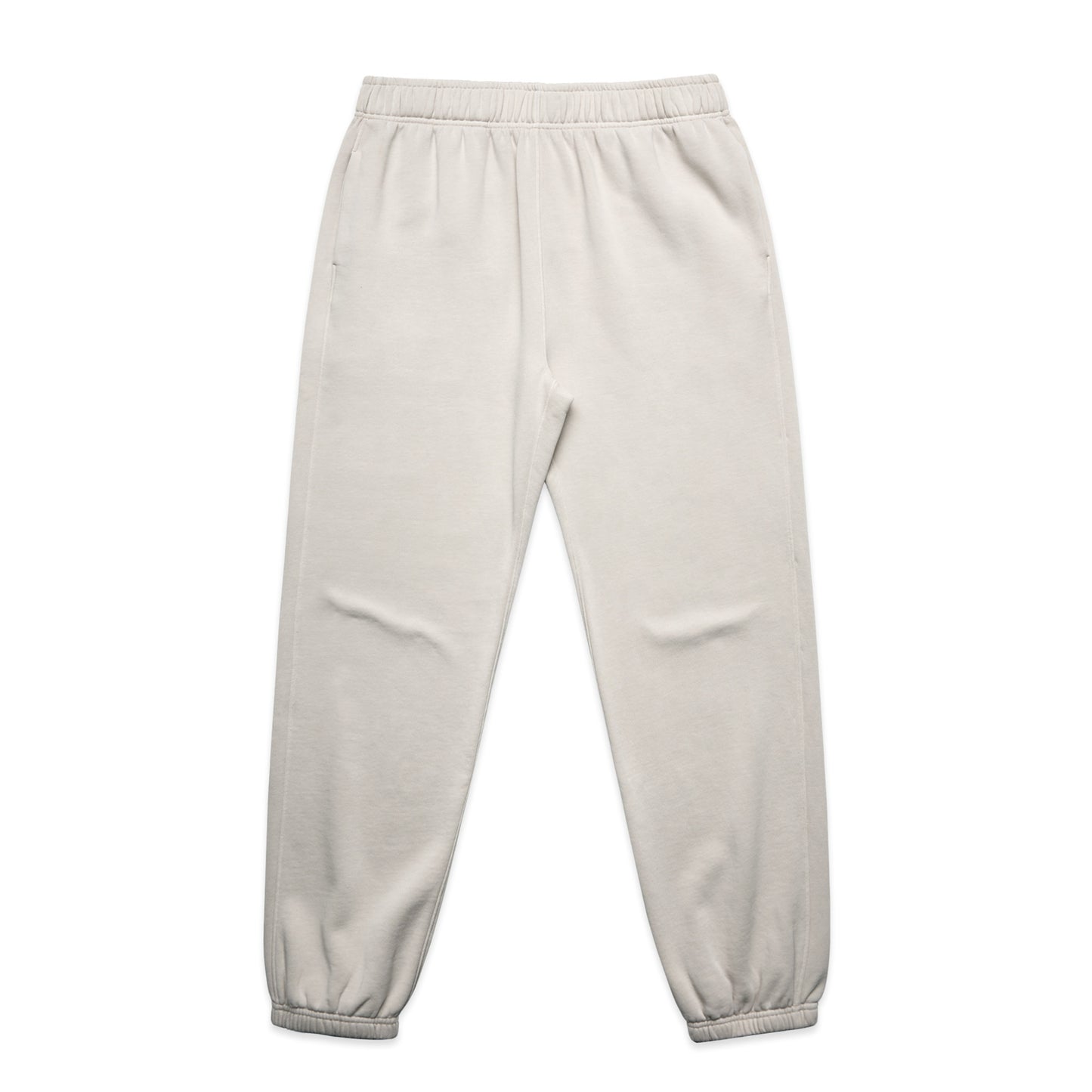 Ascolour WO'S Relax Faded Track Pants (4938)
