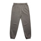 Ascolour WO'S Relax Faded Track Pants (4938)