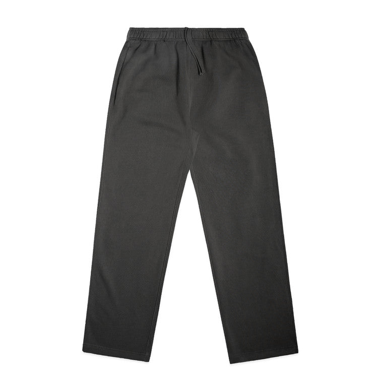 Ascolour Wo's Relax Faded Cuffless Track Pants-(4940)