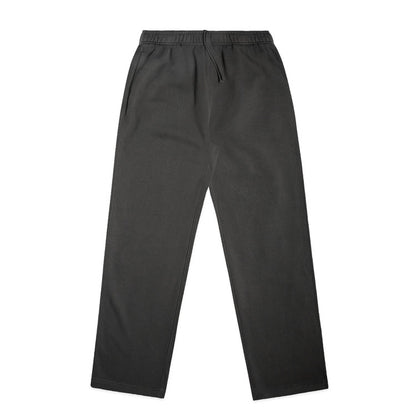Ascolour Wo's Relax Faded Cuffless Track Pants-(4940)
