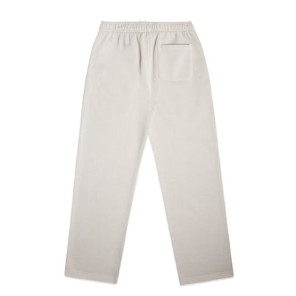 Ascolour Wo's Relax Faded Cuffless Track Pants-(4940)