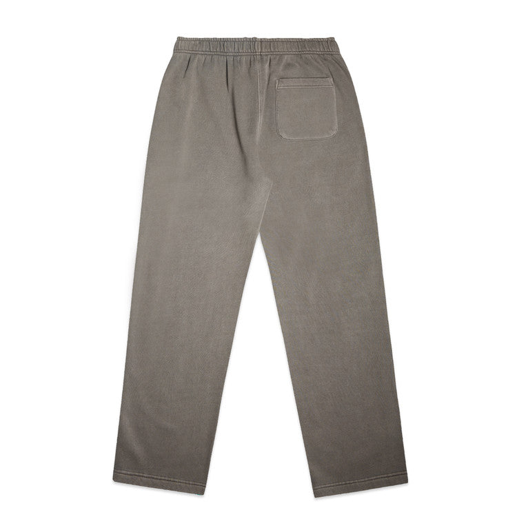 Ascolour Wo's Relax Faded Cuffless Track Pants-(4940)
