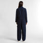 Ascolour Wo's Canvas Coveralls (4981)