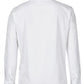 JB's Wear Ladies L/S Double Layered Shit (4DLSL)