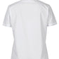 JB's Ladies S/S Double Layered Shirt (4DLSS)