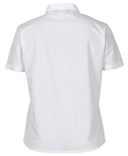JB's Ladies S/S Double Layered Shirt (4DLSS)
