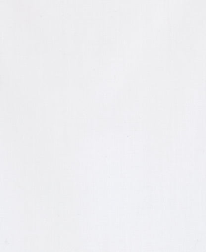 JB's Ladies S/S Double Layered Shirt (4DLSS)