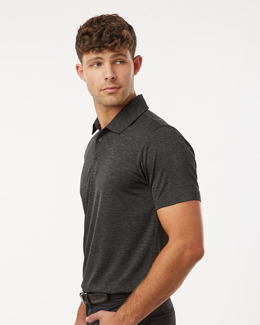 AllPro Men’s Polo (4HM00)