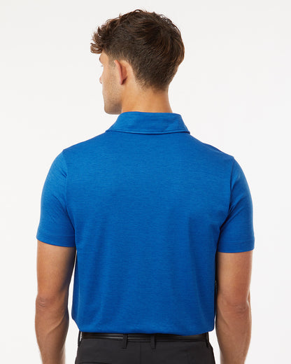 AllPro Men’s Polo (4HM00)