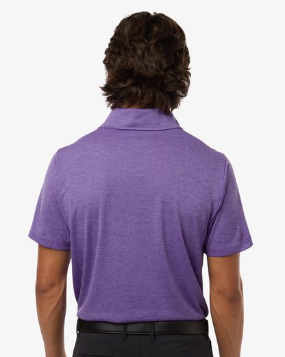 AllPro Men’s Polo (4HM00)