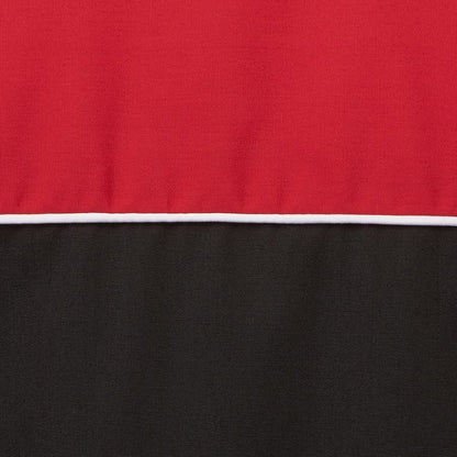 Jb's Podium Moto Shirt - Adults (4M)
