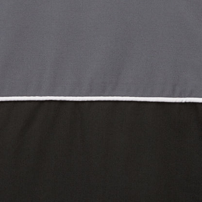 Jb's Podium Moto Shirt - Adults (4M)