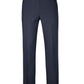 JB's Men's Mech Stretch Corporate Trouser (4MMT)