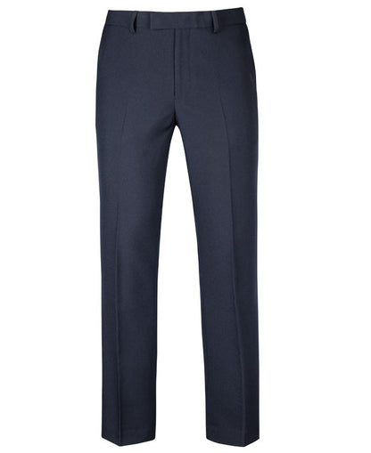 JB's Men's Mech Stretch Corporate Trouser (4MMT)
