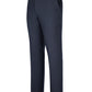 JB's Men's Mech Stretch Corporate Trouser (4MMT)