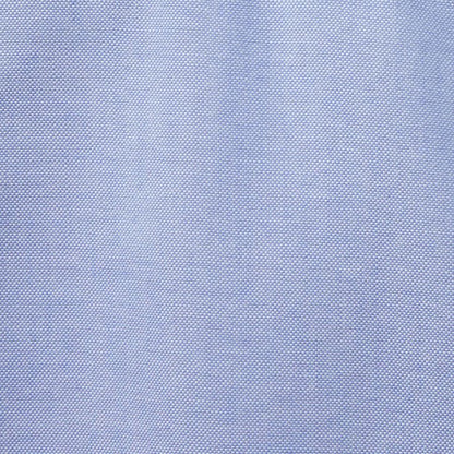 JBs Wear Long Sleeve Oxford Shirt (4OS)